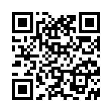 QR Code for LWHzPDJ7a7UudM9MPWskPnpkWnCVSbLqGi