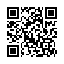 QR Code for LWJDdmCfkuycx7ixt5PFrhESUPQ9RAzJBF
