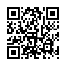 QR Code for LWJESegkxxwEBAEbnko7Mo2nnNzuxCevdB