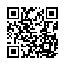 QR Code for LWJFBBEATbNkPiziyRuZDzkrdgiMbD7e4o