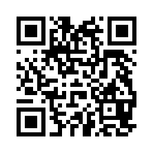 QR Code for LWJHYF5QSTYU6eoKvAt6igzotY8SFJLKHP