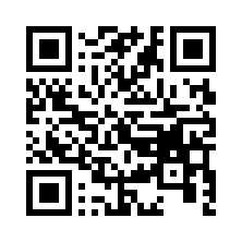 QR Code for LWJKEyksi91VpkdfAdEPcb1mAESCL8T8XT