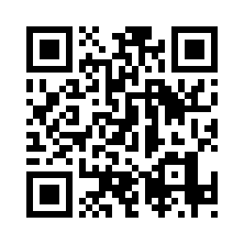 QR Code for LWJNBifLhkrES8oWwys4AZgr173a2bWPJb