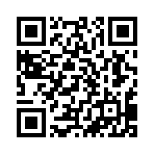 QR Code for LWJPKMfvxiCspbtxTLDJzEGoQmd54kBHwP