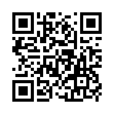 QR Code for LWJR4itGeAMypbywQQynxSTsSEZQGXsWwA