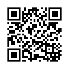 QR Code for LWJUf8f7trohzRFH6G28jsEcypr8SiKm8z