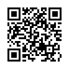 QR Code for LWJWrLAY8fYZDjnxeveTRXf3DMymycgQLo