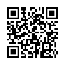 QR Code for LWJYNjVS8qgKGS1GyN9YuvFSNK6kc6yi82