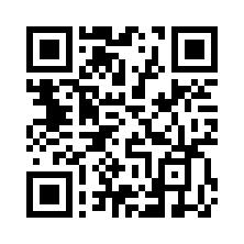 QR Code for LWJYhiRcAMLHyTLMEHLFjpm8nmFxMev3Uq
