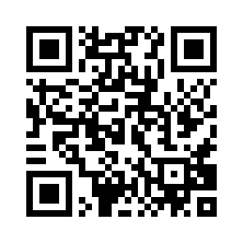 QR Code for LWJZDMwPeHB5RVd2h8wPmRUbDbRRMTQtsh