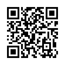 QR Code for LWJbtF8XMdMPUM994i3LiYmTSn75m8fxhC