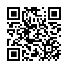 QR Code for LWJcC3NKk2XbPCz3zJFSnD7MnsKYFjP37x