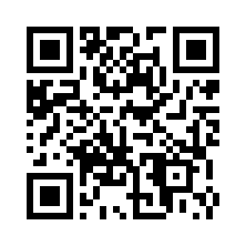 QR Code for LWJjpsVG7UP76yBpL2vL8kfQf3U6UVyXSV