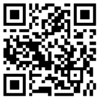 QR Code for LWJrLCJCwFrRZTiMJcFXQUq36UHf5RBdS8