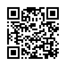 QR Code for LWJryNTghRBtmPojH6LqmxbuPCcBQ4Yog2