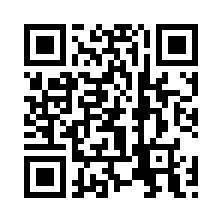 QR Code for LWJsTkavNccobBenGS6besUDLCv44z8Fz5