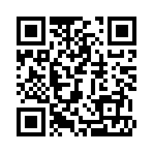 QR Code for LWJvuAFsZe1ysX73upa4DRpP9XpQRudrAc