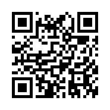 QR Code for LWJxVgqGqMMFfM3BtVW6B5f7ncLPZok2VC