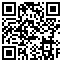 QR Code for LWJygTpASTbs2YRJZmFLo2CkrkYVLw6kFp