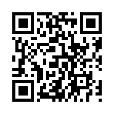 QR Code for LWK19wev6GomKUDakCbF2XP9GiM7CVSoHL