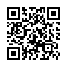 QR Code for LWK2YtTZfeC2gXhoj2cUzfeDR6bjin3Fy8
