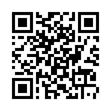 QR Code for LWK2aTHycJ8w16naWhgKzdJNd2RjgauQu8
