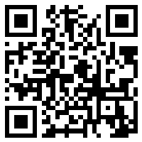 QR Code for LWK6KT4ixxVdqs9fDwhTYLE2cgB81FT8Nh