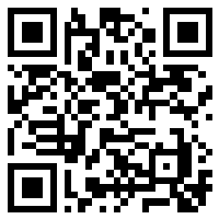 QR Code for LWKACbUNppi1XeTYsBeorx6qgaNroFGC9F
