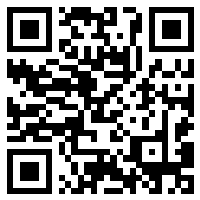 QR Code for LWKE3XdCjodtYDV5dtojS6RddQQQZP9CzZ