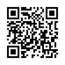 QR Code for LWKFMkSpzBRKPtQvdRMehN8RGhXCSTTWko