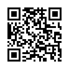 QR Code for LWKGi1WrzFB5eDKfhayLoEDDgEkRJrQHp5