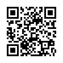 QR Code for LWKHytec5TqBTS4zpV5MRLzqhSJVMZ5WE4