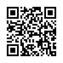 QR Code for LWKM7GGvMYWBZtbgtYkrJALx4Wha6QAQ8P