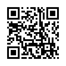 QR Code for LWKMh6MFQfsspKXZCscG15VM21GVNJCSBh