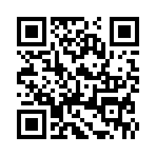 QR Code for LWKPCvdFvboA7TWbvxT7pA6USGqkB9DhRv
