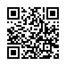 QR Code for LWKS5X9Go7YiVvcCxZPafFFCVXaqZUDXiZ