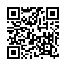 QR Code for LWKSJ2uPq8YZJs5E2DKqRsK8pnVGCij8DC