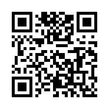 QR Code for LWKTHjtaSG8UycsWSGAQLyzU8ABTe7zZUp