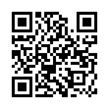 QR Code for LWKVLMVd4yZZ3CAAPYgFFL18Z2iYTLmgJh