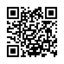 QR Code for LWKVydW79XrUtgHqfzAAhSBhHfGouPyctc