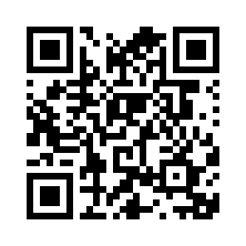 QR Code for LWKX4d1sNB1XJvitG9uKD2kxtw8eSXLeF8