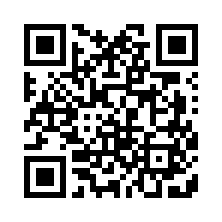QR Code for LWKXCbbLCWD4HRkWV5XFWYLyiUigvmB9oV