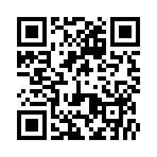 QR Code for LWKXaBKbshDwqh8FZfaX3X15bicmjKZ3GS
