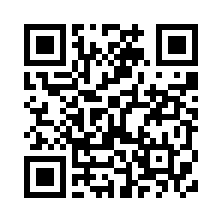 QR Code for LWKZK3KnDw1AyRjToRxJrF8Wcy2pnyqUSb