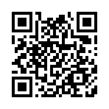 QR Code for LWKc4dqXMiQSJeaKUkuvmEVW94cv9UgnuQ