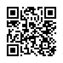 QR Code for LWKcfcdnro5tzZJB7bY84TaXq6MW1n8WGe