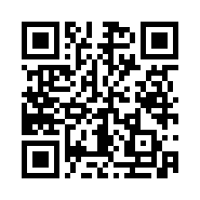 QR Code for LWKdcLSWZKeveP9JKitqpgrFciQgsEG3pN