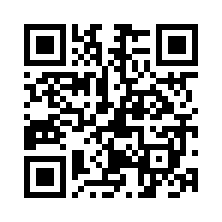 QR Code for LWKduLws629mAUtLBe7WB2rLLBeduNS82L