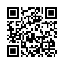 QR Code for LWKkU5iz8rsdbCPL49UgNVMoua8q7mk5iX