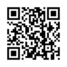 QR Code for LWKszQkVfMsLZFXdRfFr787cukmtHrSoix